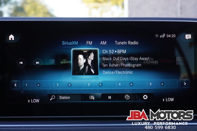 2022 Mercedes-Benz GLE 350 GLE Class 350 SUV GLE350 | MESA, AZ | JBA MOTORS 2022 Mercedes-Benz GLE 350 GLE Class 350 SUV GLE350 | MESA, AZ | JBA MOTORS