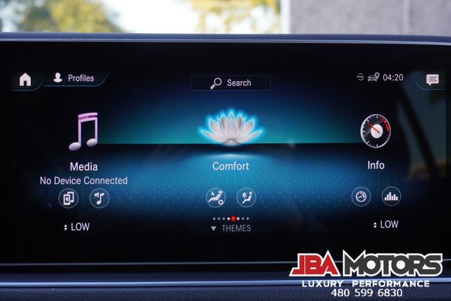 2022 Mercedes-Benz GLE 350 GLE Class 350 SUV GLE350 | MESA, AZ | JBA MOTORS 2022 Mercedes-Benz GLE 350 GLE Class 350 SUV GLE350 | MESA, AZ | JBA MOTORS