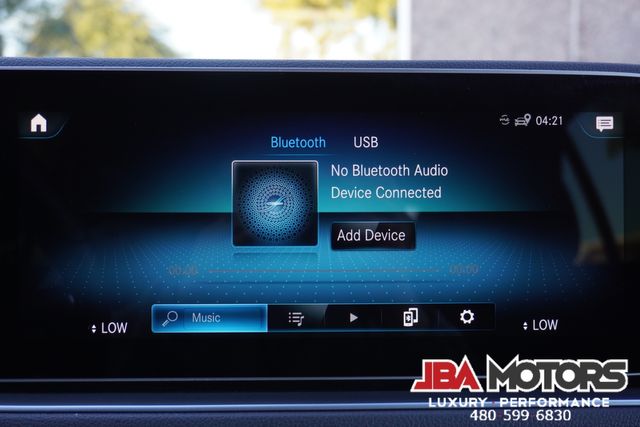 2022 Mercedes-Benz GLE 350 GLE Class 350 SUV GLE350 | MESA, AZ | JBA MOTORS 2022 Mercedes-Benz GLE 350 GLE Class 350 SUV GLE350 | MESA, AZ | JBA MOTORS