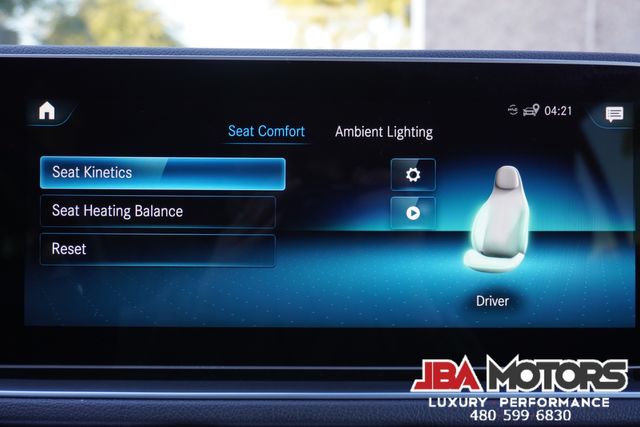 2022 Mercedes-Benz GLE 350 GLE Class 350 SUV GLE350 | MESA, AZ | JBA MOTORS 2022 Mercedes-Benz GLE 350 GLE Class 350 SUV GLE350 | MESA, AZ | JBA MOTORS