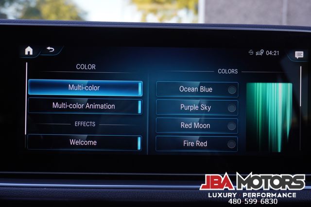 2022 Mercedes-Benz GLE 350 GLE Class 350 SUV GLE350 | MESA, AZ | JBA MOTORS 2022 Mercedes-Benz GLE 350 GLE Class 350 SUV GLE350 | MESA, AZ | JBA MOTORS