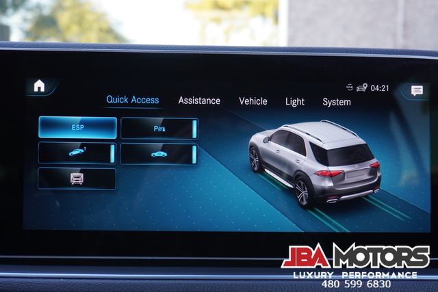 2022 Mercedes-Benz GLE 350 GLE Class 350 SUV GLE350 | MESA, AZ | JBA MOTORS 2022 Mercedes-Benz GLE 350 GLE Class 350 SUV GLE350 | MESA, AZ | JBA MOTORS