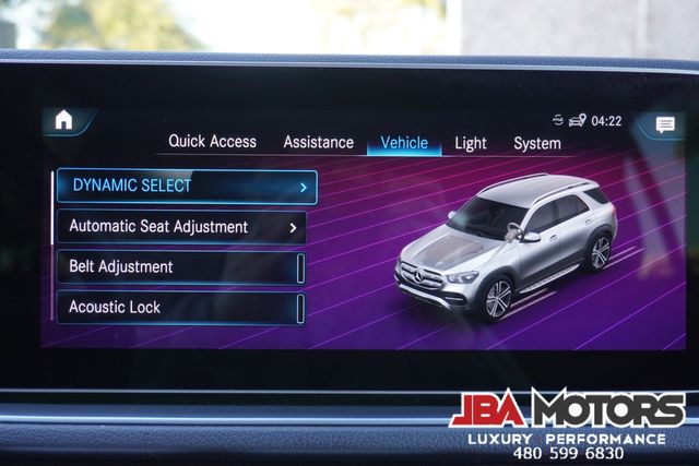 2022 Mercedes-Benz GLE 350 GLE Class 350 SUV GLE350 | MESA, AZ | JBA MOTORS 2022 Mercedes-Benz GLE 350 GLE Class 350 SUV GLE350 | MESA, AZ | JBA MOTORS