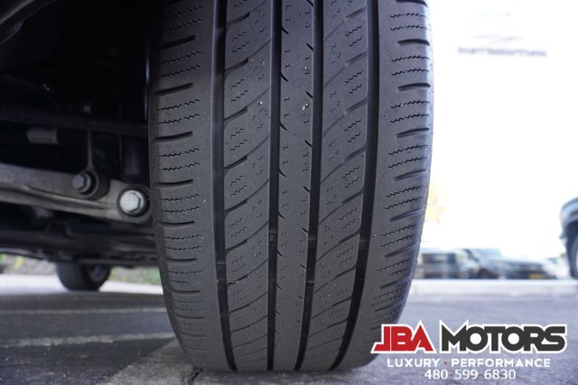 2022 Mercedes-Benz GLE 350 GLE Class 350 SUV GLE350 | MESA, AZ | JBA MOTORS 2022 Mercedes-Benz GLE 350 GLE Class 350 SUV GLE350 | MESA, AZ | JBA MOTORS