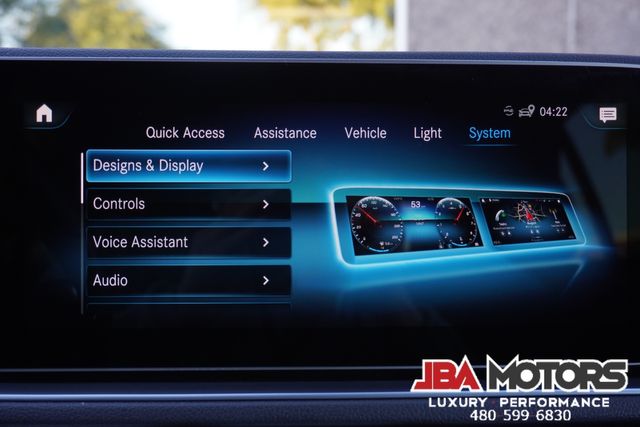 2022 Mercedes-Benz GLE 350 GLE Class 350 SUV GLE350 | MESA, AZ | JBA MOTORS 2022 Mercedes-Benz GLE 350 GLE Class 350 SUV GLE350 | MESA, AZ | JBA MOTORS