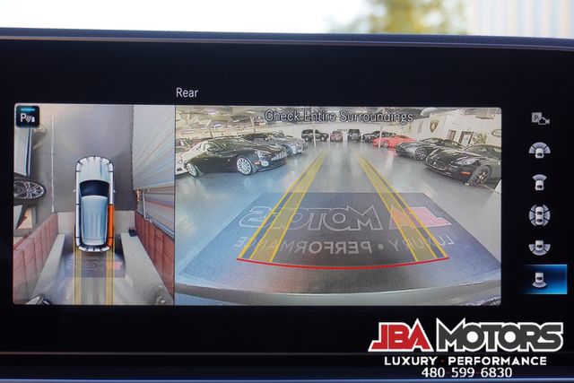 2022 Mercedes-Benz GLE 350 GLE Class 350 SUV GLE350 | MESA, AZ | JBA MOTORS 2022 Mercedes-Benz GLE 350 GLE Class 350 SUV GLE350 | MESA, AZ | JBA MOTORS