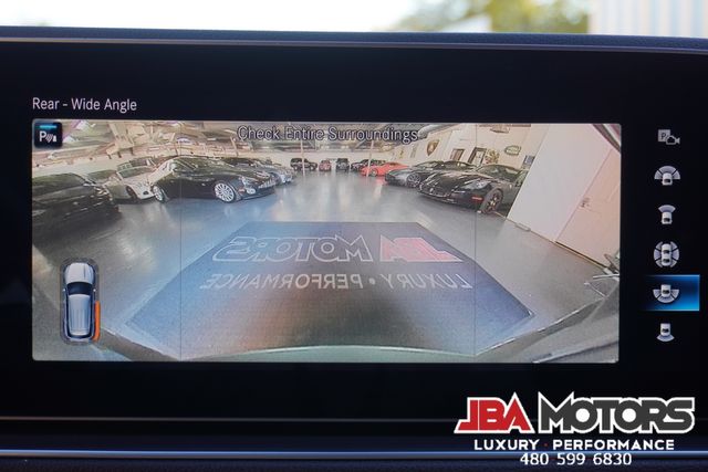 2022 Mercedes-Benz GLE 350 GLE Class 350 SUV GLE350 | MESA, AZ | JBA MOTORS 2022 Mercedes-Benz GLE 350 GLE Class 350 SUV GLE350 | MESA, AZ | JBA MOTORS