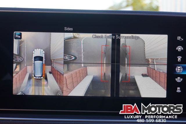 2022 Mercedes-Benz GLE 350 GLE Class 350 SUV GLE350 | MESA, AZ | JBA MOTORS 2022 Mercedes-Benz GLE 350 GLE Class 350 SUV GLE350 | MESA, AZ | JBA MOTORS