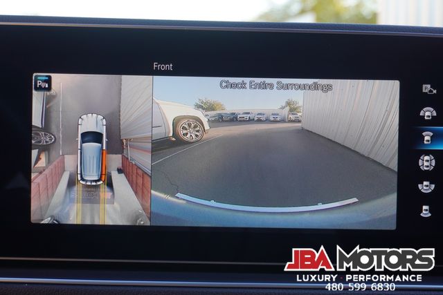 2022 Mercedes-Benz GLE 350 GLE Class 350 SUV GLE350 | MESA, AZ | JBA MOTORS 2022 Mercedes-Benz GLE 350 GLE Class 350 SUV GLE350 | MESA, AZ | JBA MOTORS