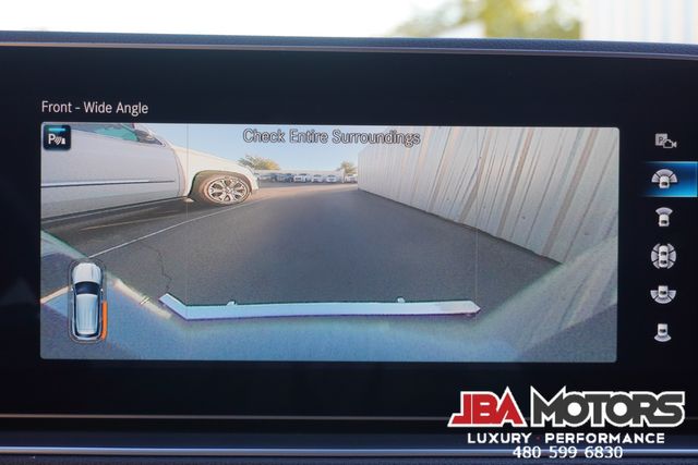 2022 Mercedes-Benz GLE 350 GLE Class 350 SUV GLE350 | MESA, AZ | JBA MOTORS 2022 Mercedes-Benz GLE 350 GLE Class 350 SUV GLE350 | MESA, AZ | JBA MOTORS