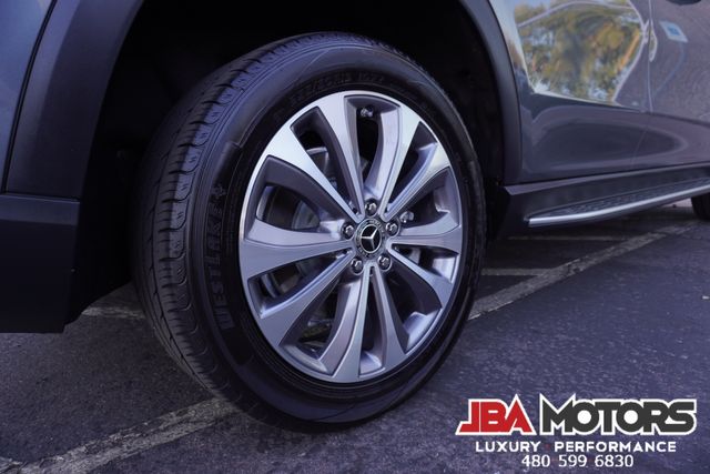 2022 Mercedes-Benz GLE 350 GLE Class 350 SUV GLE350 | MESA, AZ | JBA MOTORS 2022 Mercedes-Benz GLE 350 GLE Class 350 SUV GLE350 | MESA, AZ | JBA MOTORS