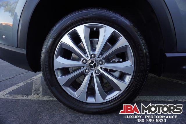 2022 Mercedes-Benz GLE 350 GLE Class 350 SUV GLE350 | MESA, AZ | JBA MOTORS 2022 Mercedes-Benz GLE 350 GLE Class 350 SUV GLE350 | MESA, AZ | JBA MOTORS