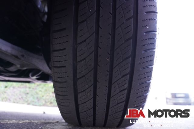 2022 Mercedes-Benz GLE 350 GLE Class 350 SUV GLE350 | MESA, AZ | JBA MOTORS 2022 Mercedes-Benz GLE 350 GLE Class 350 SUV GLE350 | MESA, AZ | JBA MOTORS