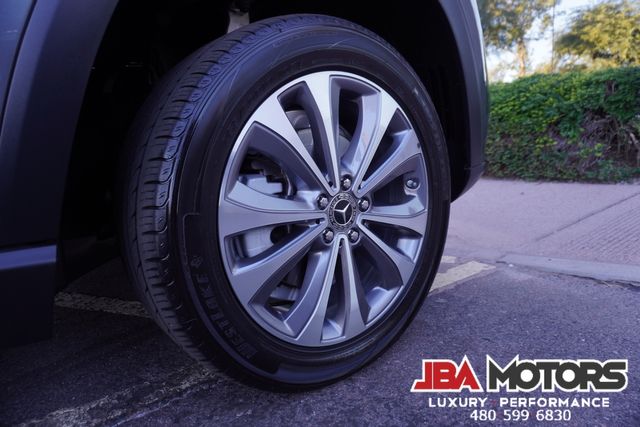 2022 Mercedes-Benz GLE 350 GLE Class 350 SUV GLE350 | MESA, AZ | JBA MOTORS 2022 Mercedes-Benz GLE 350 GLE Class 350 SUV GLE350 | MESA, AZ | JBA MOTORS