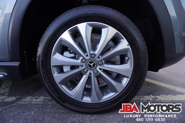 2022 Mercedes-Benz GLE 350 GLE Class 350 SUV GLE350 | MESA, AZ | JBA MOTORS 2022 Mercedes-Benz GLE 350 GLE Class 350 SUV GLE350 | MESA, AZ | JBA MOTORS