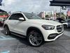 2022 Mercedes-Benz GLE 350 | Miami, FL | Ocean Auto Sales 2022 Mercedes-Benz GLE 350 | Miami, FL | Ocean Auto Sales
