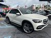 2022 Mercedes-Benz GLE 350 | Miami, FL | Ocean Auto Sales 2022 Mercedes-Benz GLE 350 | Miami, FL | Ocean Auto Sales