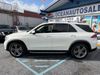 2022 Mercedes-Benz GLE 350 | Miami, FL | Ocean Auto Sales 2022 Mercedes-Benz GLE 350 | Miami, FL | Ocean Auto Sales