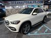 2022 Mercedes-Benz GLE 350 | Miami, FL | Ocean Auto Sales 2022 Mercedes-Benz GLE 350 | Miami, FL | Ocean Auto Sales