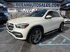 2022 Mercedes-Benz GLE 350 | Miami, FL | Ocean Auto Sales 2022 Mercedes-Benz GLE 350 | Miami, FL | Ocean Auto Sales