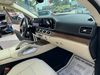 2022 Mercedes-Benz GLE 350 | Miami, FL | Ocean Auto Sales 2022 Mercedes-Benz GLE 350 | Miami, FL | Ocean Auto Sales