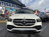 2022 Mercedes-Benz GLE 350 | Miami, FL | Ocean Auto Sales 2022 Mercedes-Benz GLE 350 | Miami, FL | Ocean Auto Sales