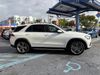 2022 Mercedes-Benz GLE 350 | Miami, FL | Ocean Auto Sales 2022 Mercedes-Benz GLE 350 | Miami, FL | Ocean Auto Sales