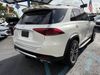 2022 Mercedes-Benz GLE 350 | Miami, FL | Ocean Auto Sales 2022 Mercedes-Benz GLE 350 | Miami, FL | Ocean Auto Sales