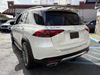 2022 Mercedes-Benz GLE 350 | Miami, FL | Ocean Auto Sales 2022 Mercedes-Benz GLE 350 | Miami, FL | Ocean Auto Sales