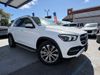 2022 Mercedes-Benz GLE 350 4MATIC | Miami, FL | Ocean Auto Sales 2022 Mercedes-Benz GLE 350 4MATIC | Miami, FL | Ocean Auto Sales