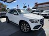 2022 Mercedes-Benz GLE 350 4MATIC | Miami, FL | Ocean Auto Sales