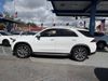 2022 Mercedes-Benz GLE 350 4MATIC | Miami, FL | Ocean Auto Sales