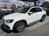 2022 Mercedes-Benz GLE 350 4MATIC | Miami, FL | Ocean Auto Sales