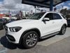 2022 Mercedes-Benz GLE 350 4MATIC | Miami, FL | Ocean Auto Sales 2022 Mercedes-Benz GLE 350 4MATIC | Miami, FL | Ocean Auto Sales