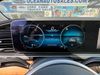 2022 Mercedes-Benz GLE 350 4MATIC | Miami, FL | Ocean Auto Sales