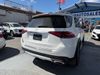 2022 Mercedes-Benz GLE 350 4MATIC | Miami, FL | Ocean Auto Sales