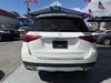 2022 Mercedes-Benz GLE 350 4MATIC | Miami, FL | Ocean Auto Sales 2022 Mercedes-Benz GLE 350 4MATIC | Miami, FL | Ocean Auto Sales