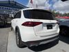 2022 Mercedes-Benz GLE 350 4MATIC | Miami, FL | Ocean Auto Sales 2022 Mercedes-Benz GLE 350 4MATIC | Miami, FL | Ocean Auto Sales