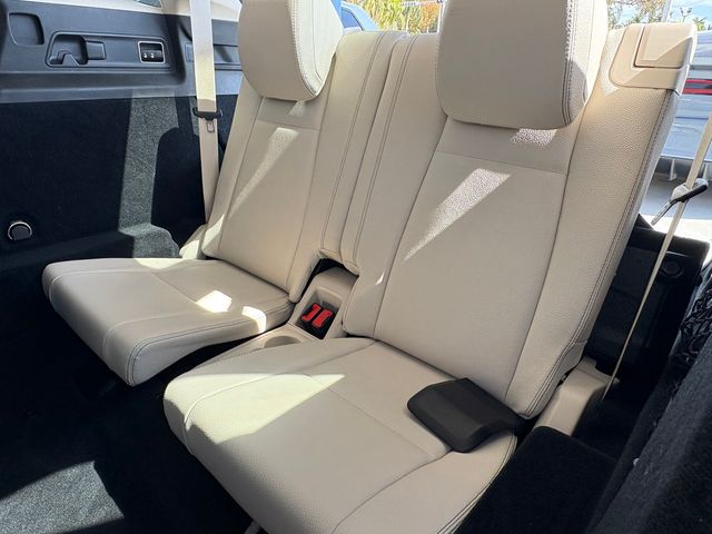 2022 Mercedes-Benz GLE 350 4MATIC