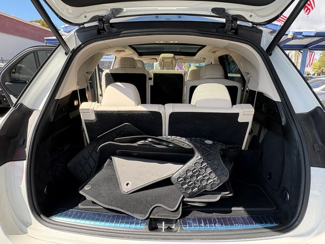 2022 Mercedes-Benz GLE 350 4MATIC