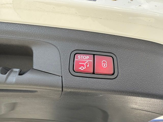 2022 Mercedes-Benz GLE 350 4MATIC