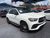 2022 Mercedes-Benz GLE 350 | Miami, FL | Ocean Auto Sales