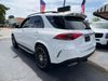 2022 Mercedes-Benz GLE 350 | Miami, FL | Ocean Auto Sales