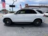 2022 Mercedes-Benz GLE 350 | Miami, FL | Ocean Auto Sales 2022 Mercedes-Benz GLE 350 | Miami, FL | Ocean Auto Sales