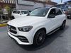 2022 Mercedes-Benz GLE 350 | Miami, FL | Ocean Auto Sales