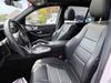 2022 Mercedes-Benz GLE 350 | Miami, FL | Ocean Auto Sales 2022 Mercedes-Benz GLE 350 | Miami, FL | Ocean Auto Sales