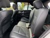 2022 Mercedes-Benz GLE 350 | Miami, FL | Ocean Auto Sales 2022 Mercedes-Benz GLE 350 | Miami, FL | Ocean Auto Sales