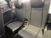 2022 Mercedes-Benz GLE 350 | Miami, FL | Ocean Auto Sales