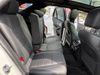 2022 Mercedes-Benz GLE 350 | Miami, FL | Ocean Auto Sales 2022 Mercedes-Benz GLE 350 | Miami, FL | Ocean Auto Sales
