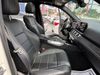 2022 Mercedes-Benz GLE 350 | Miami, FL | Ocean Auto Sales